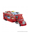Cars Transporter Maniek Auta HDN03 p2 MATTEL - nr 16