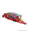 Cars Transporter Maniek Auta HDN03 p2 MATTEL - nr 17