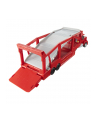 Cars Transporter Maniek Auta HDN03 p2 MATTEL - nr 18