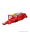 Cars Transporter Maniek Auta HDN03 p2 MATTEL - nr 19