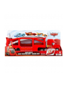 Cars Transporter Maniek Auta HDN03 p2 MATTEL - nr 1