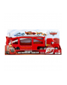 Cars Transporter Maniek Auta HDN03 p2 MATTEL - nr 2