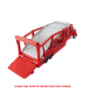 Cars Transporter Maniek Auta HDN03 p2 MATTEL - nr 3