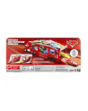 Cars Transporter Maniek Auta HDN03 p2 MATTEL - nr 4