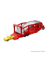 Cars Transporter Maniek Auta HDN03 p2 MATTEL - nr 5