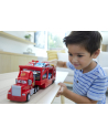 Cars Transporter Maniek Auta HDN03 p2 MATTEL - nr 8