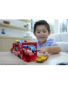 Cars Transporter Maniek Auta HDN03 p2 MATTEL - nr 9