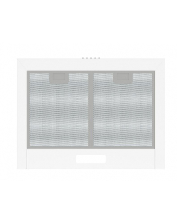 gorenje Okap kominowy WHC629E4W główny