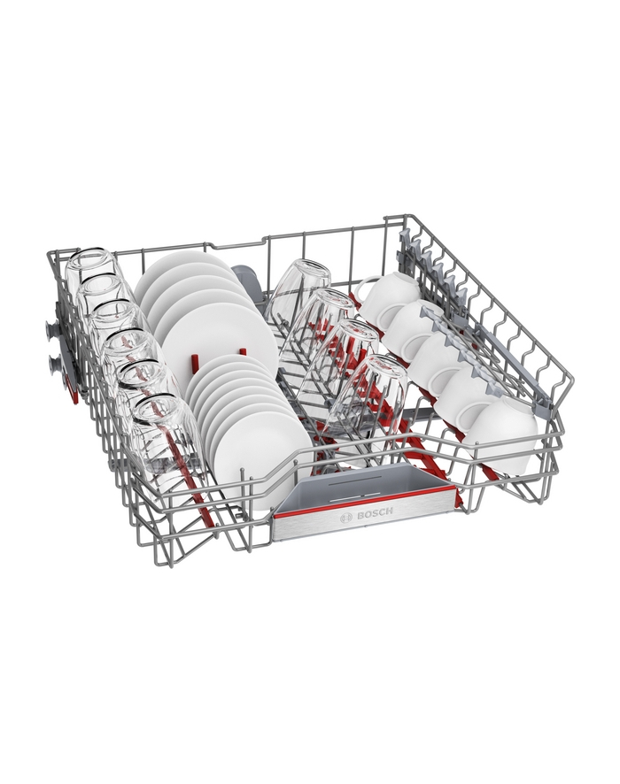 bosch Zmywarka SMV8YCX03E główny