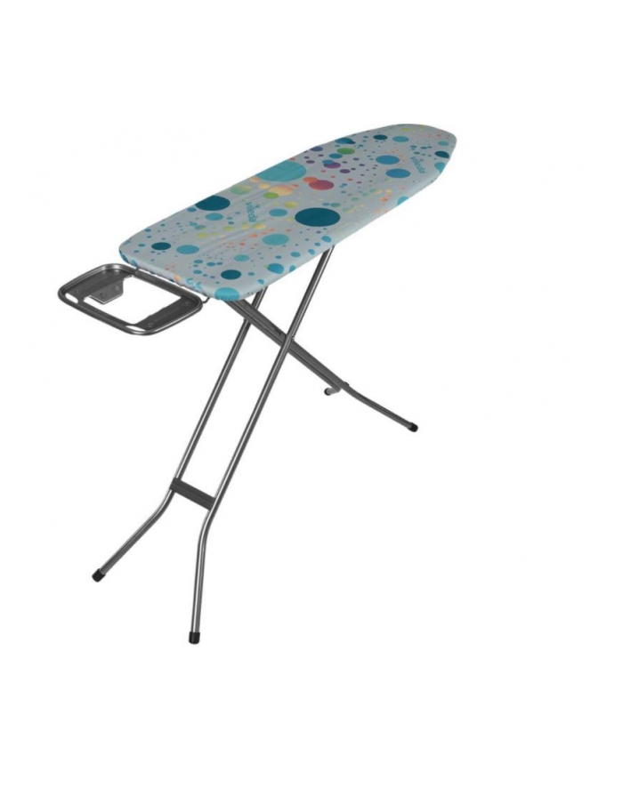 vileda Deska do prasowania Star główny