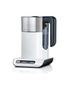 bosch Czajnik 1,5l                 TWK 8611 - nr 12