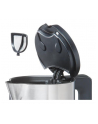 bosch Czajnik 1,5l                 TWK 8611 - nr 16