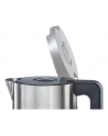 bosch Czajnik 1,5l                 TWK 8611 - nr 17