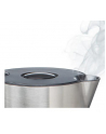 bosch Czajnik 1,5l                 TWK 8611 - nr 18