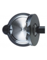 bosch Czajnik 1,5l                 TWK 8611 - nr 19