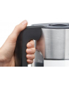 bosch Czajnik 1,5l                 TWK 8611 - nr 20