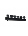 logitech Klawiatura G413 TKL SE czarna 920-010446 - nr 9