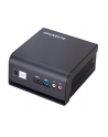 gigabyte Mini PC GB-BMCE-5105 N5105 DDR4/SO-DIMM M.2/3USB - nr 10