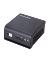 gigabyte Mini PC GB-BMCE-5105 N5105 DDR4/SO-DIMM M.2/3USB - nr 13