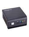 gigabyte Mini PC GB-BMCE-5105 N5105 DDR4/SO-DIMM M.2/3USB - nr 14