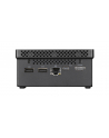 gigabyte Mini PC GB-BMCE-5105 N5105 DDR4/SO-DIMM M.2/3USB - nr 17