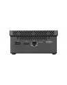 gigabyte Mini PC GB-BMCE-5105 N5105 DDR4/SO-DIMM M.2/3USB - nr 25