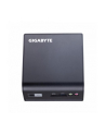 gigabyte Mini PC GB-BMCE-5105 N5105 DDR4/SO-DIMM M.2/3USB - nr 30