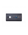 gigabyte Mini PC GB-BMCE-5105 N5105 DDR4/SO-DIMM M.2/3USB - nr 31
