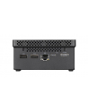 gigabyte Mini PC GB-BMCE-5105 N5105 DDR4/SO-DIMM M.2/3USB - nr 6