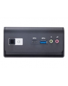 gigabyte Mini PC GB-BMCE-5105 N5105 DDR4/SO-DIMM M.2/3USB - nr 7