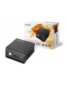 gigabyte Mini PC GB-BMCE-5105 N5105 DDR4/SO-DIMM M.2/3USB - nr 8