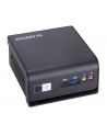 gigabyte Mini PC GB-BMCE-5105 N5105 DDR4/SO-DIMM M.2/3USB - nr 9