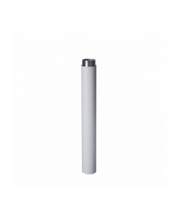 dahua Adapter uchwyt PFA113