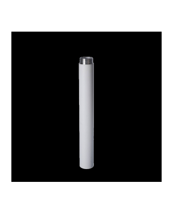 dahua Adapter uchwyt PFA113