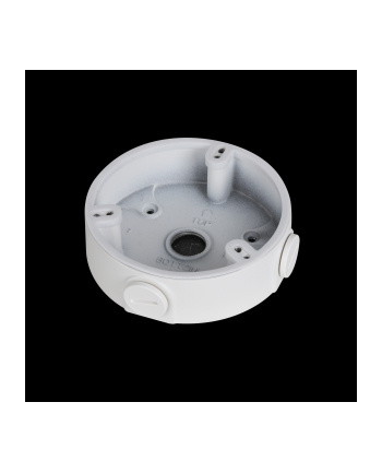 dahua Adapter uchwyt PFA136