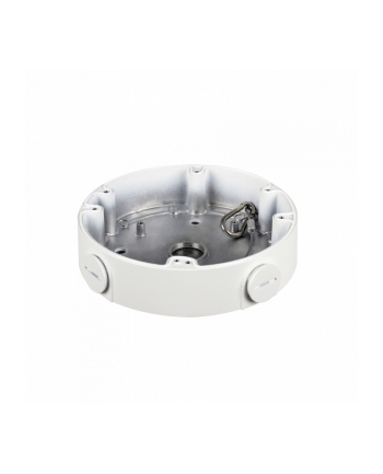 dahua Adapter uchwyt PFA138-V2 nr 1