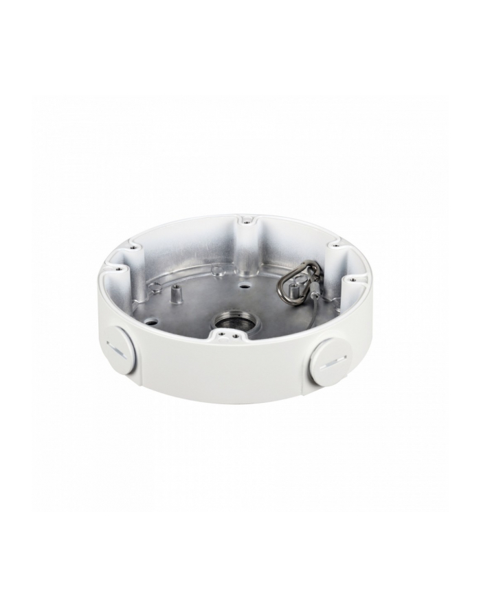 dahua Adapter uchwyt PFA138-V2 główny