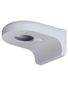 dahua Uchwyt adapter PFB203W - nr 2