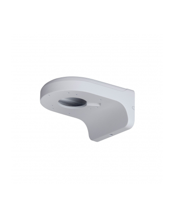 dahua Uchwyt adapter PFB203W nr 1