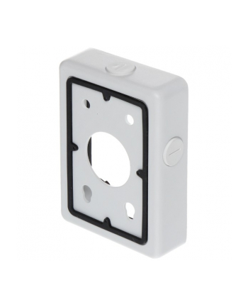 dahua Adapter uchwyt PFA120