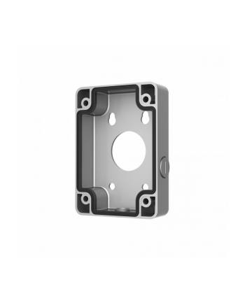 dahua Adapter uchwyt PFA120