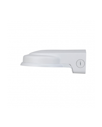 dahua Adapter uchwyt PFB211W