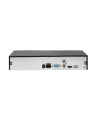 dahua Rejestrator NVR2104HS-I IP - nr 3
