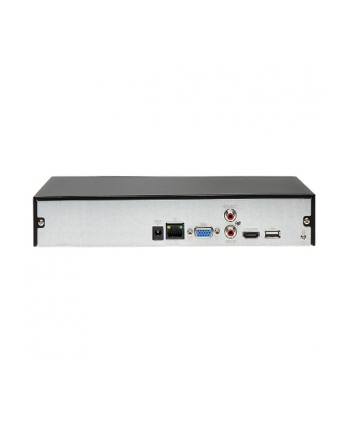 dahua Rejestrator NVR2104HS-I IP nr 1