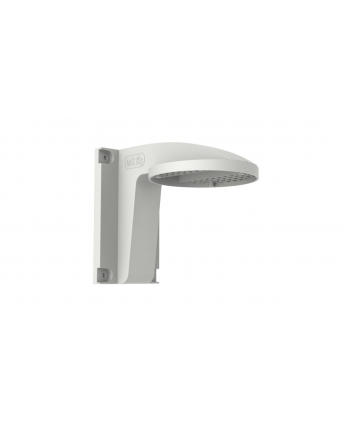 hikvision Uchwyt ścienny DS-1258ZJ-L nr 2