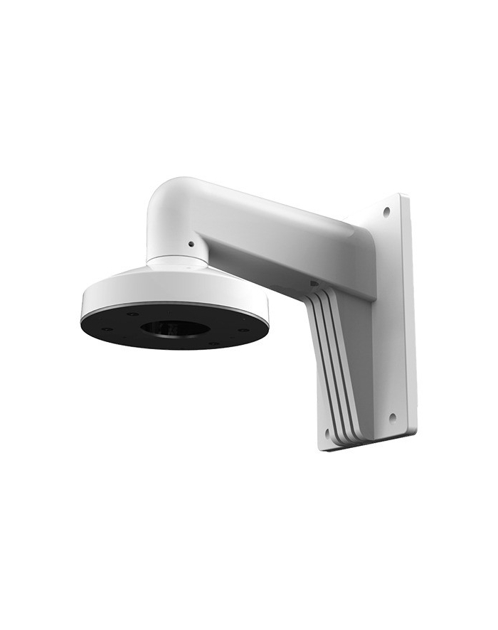 hikvision Adapter słupowy do kamer DS-1275ZJ-SUS główny