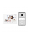 hikvision Zestaw do monitoringu DS-KIS101-P/Surface - nr 1