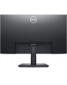 Dell Monitor E2223HN 21,5 cala LED VA Full HD (1920x1080) /16:9/HDMI/VGA/3Y AES - nr 13