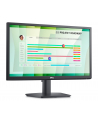 Dell Monitor E2223HN 21,5 cala LED VA Full HD (1920x1080) /16:9/HDMI/VGA/3Y AES - nr 15