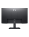 Dell Monitor E2223HN 21,5 cala LED VA Full HD (1920x1080) /16:9/HDMI/VGA/3Y AES - nr 20